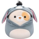 Squishmallows Pejsek v kostýmu osla Harris – Hledejceny.cz