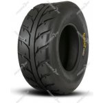 Kenda K547 SpeedRacer 25x10 R12 50N – Sleviste.cz