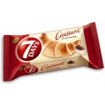 7Days Croissant Single Kakao 60 g – Zboží Dáma