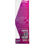 BARBIE Fashionistas Ken s oranžovou košilí – Zboží Dáma