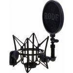 Rode SM6 – Hledejceny.cz