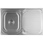 AQUALINE AQ7848B – Zboží Mobilmania