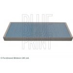 BLUE PRINT Filtr, vzduch v interiéru ADV182524 – Hledejceny.cz