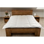 Termop Peřová přikrývka Classic 140x200 – Zboží Dáma