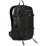 Burton Day Hiker True Black 30 l – Zboží Dáma Burton Day Hiker True Black 30 l – Zboží Dáma
