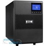 Eaton 9SX1000I – Zboží Živě