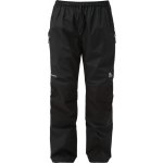 Mountain Equipment W's Saltoro Pant Black – Hledejceny.cz