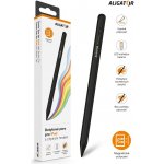 Aligator Dotykové pero pro iPad s chytrým hrotem TP01 – Zboží Živě