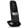 Bezdrátový telefon Siemens Gigaset C620H
