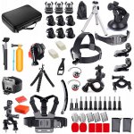 click4TOYS Sada úchytů a držáků 6804 – Hledejceny.cz