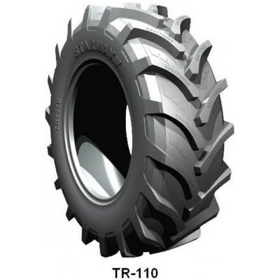 STARMAXX TR-110 480/70-34 143A8/140B TL – Sleviste.cz