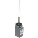 Pizzato FM521 FM 521 – Hledejceny.cz