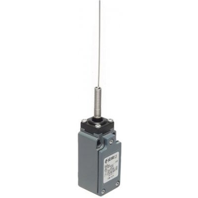Pizzato FM521 FM 521 – Hledejceny.cz