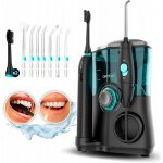 CECOTEC Bamba ToothCare Jet Clean – Zboží Mobilmania