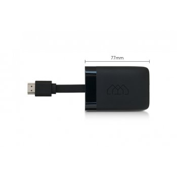 Homatics Dongle Q