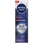 Nivea Men posilující krém Power 50 ml – Hledejceny.cz