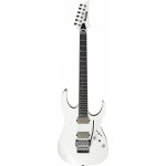 Ibanez RG5320C – Zbozi.Blesk.cz
