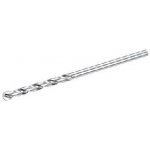 Stanley STA53075 – Hledejceny.cz