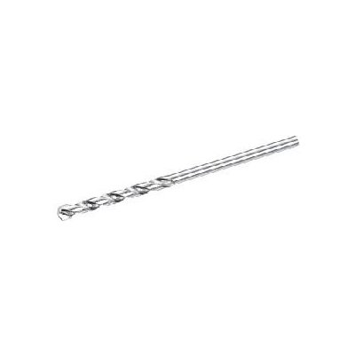 Stanley STA53075 – Hledejceny.cz