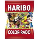 Haribo Color Rado sáček 1 kg – Zboží Dáma Haribo Color Rado sáček 1 kg – Zboží Dáma