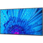 NEC MultiSync M491 – Zbozi.Blesk.cz