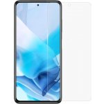 VSECHNONAMOBIL Ochranné sklo pro Xiaomi Redmi Note 13 Pro 5G / Xiaomi Poco X6 5G 69331 – Zboží Živě