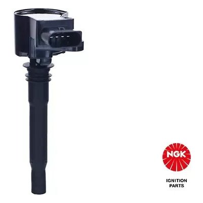 NGK Zapalovací cívka NG 49518 – Hledejceny.cz