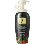 Daeng Gi Meo Ri Dlae Soo Hair Loss Care Treatment 400 ml – Zboží Dáma