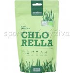 Purasana Chlorella Powder Bio 200 g – Hledejceny.cz