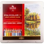 Koh-i-Noor 3824 24 ks – Hledejceny.cz
