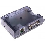 Telit Cinterion EGX81-W – Zboží Živě