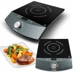 Hyundai IND 133 – Zboží Dáma