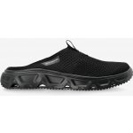 Salomon Reelax Slide 6 0 M L47112000 black – Sleviste.cz