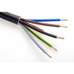 NKT kabel CYKY 5J1,5 (5Cx1,5) – Hledejceny.cz