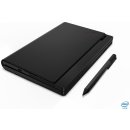 Notebook Lenovo ThinkPad X1 Fold Gen1 20RL0011CK