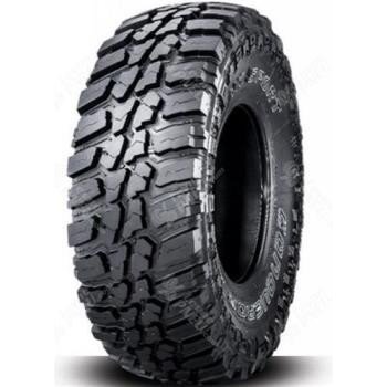 Nankang MT-1 255/75 R17 111/108Q