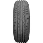 Sunny NP226 195/60 R16 89H – Hledejceny.cz