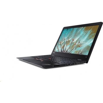 Lenovo ThinkPad 13 20J10004MC