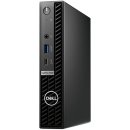 Dell OptiPlex 5000 JX4JG