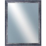 DANTIK IVANETE 40x50 cm modrá 2942 – Hledejceny.cz