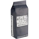Pernerka pšeničná hladká extra silná mouka 1 kg – Zboží Dáma