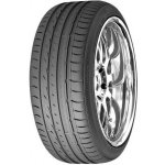 Nexen N8000 225/50 R17 98W – Hledejceny.cz