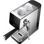 Xiaomi Semi-automatic Espresso Machine EU 62204 – Zboží Dáma