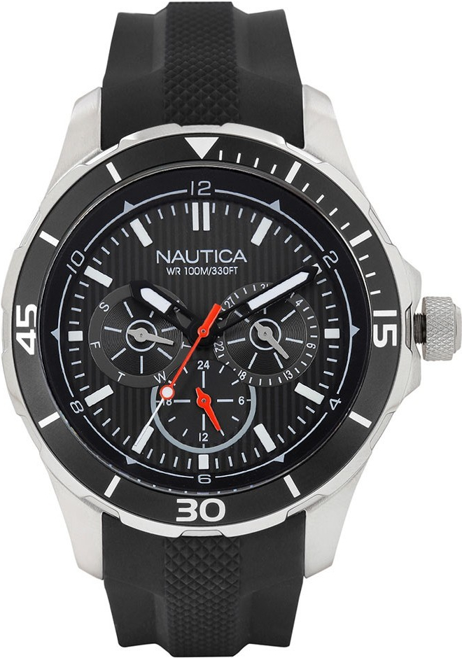 Nautica NAI13523G