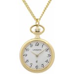 Lacerta LK11 – Zboží Dáma Lacerta LK11 – Zboží Dáma