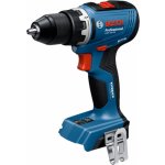 Bosch 06019N3200 – Zboží Dáma