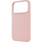 FIXED Story pro Motorola Moto G86 5G/Power růžový FIXST-1611-PI – Sleviste.cz