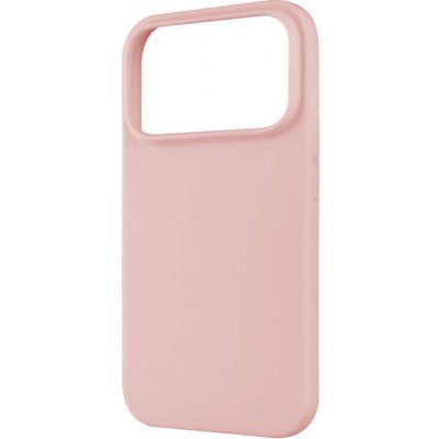 FIXED Story pro Motorola Moto G86 5G/Power růžový FIXST-1611-PI – Sleviste.cz