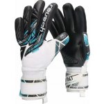 Reusch Attrakt Infinity NC bílo-černé – Zboží Dáma