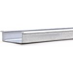 Dvoukolejnice s příslušenstvím - 200cm – Zboží Dáma